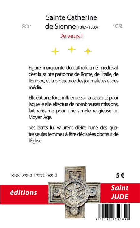 media/pim/TITELIVE/9_9782372720892_4_75.jpg