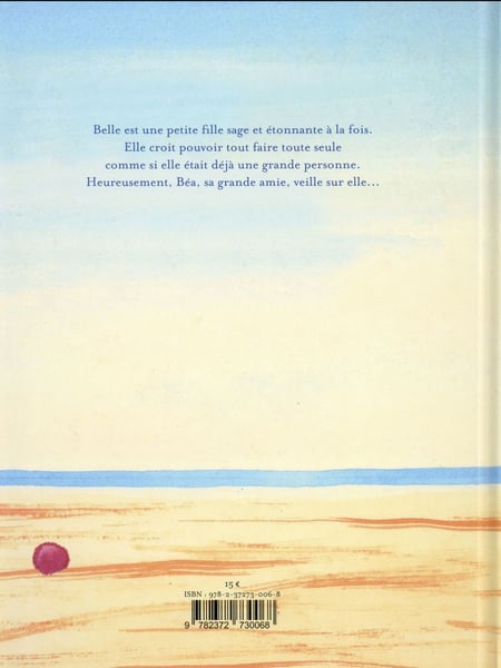 media/pim/TITELIVE/9_9782372730068_4_75.jpg