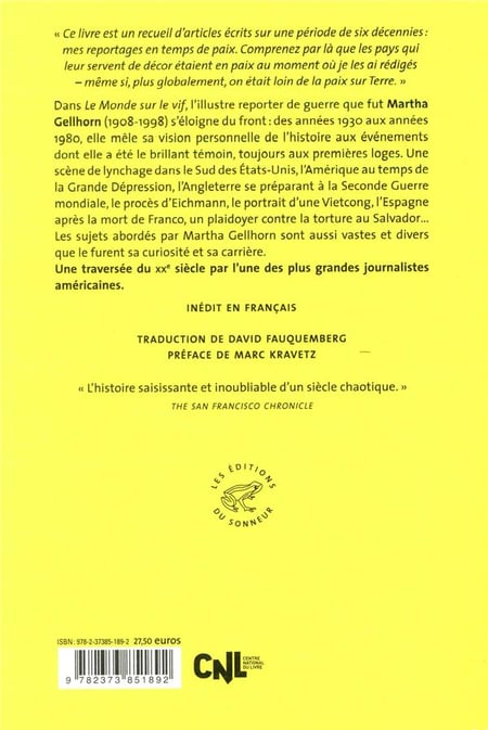 media/pim/TITELIVE/9_9782373851892_4_75.jpg