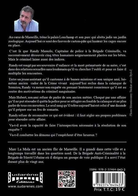 media/pim/TITELIVE/9_9782374640433_4_75.jpg