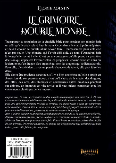 media/pim/TITELIVE/9_9782374644790_4_75.jpg