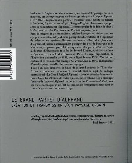 media/pim/TITELIVE/9_9782375560051_4_75.jpg