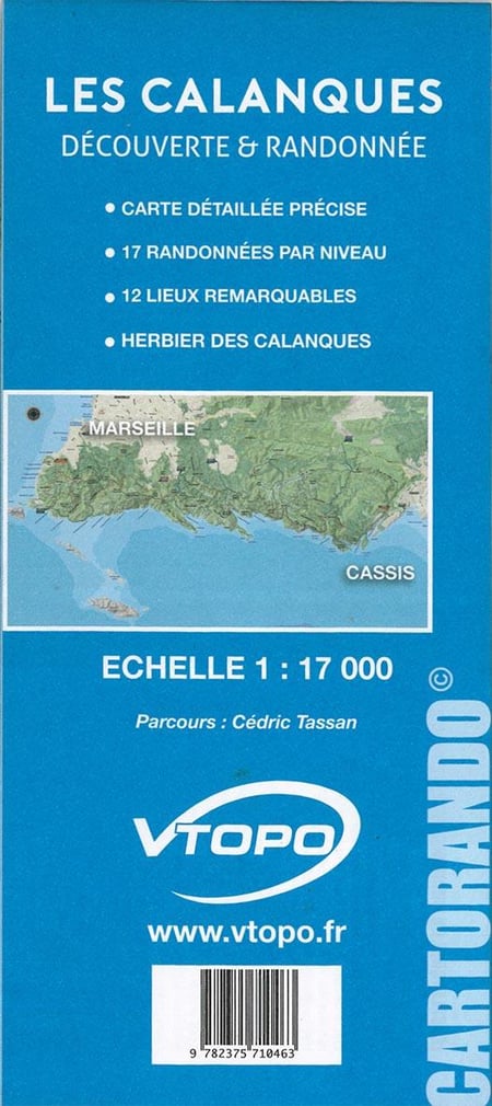 media/pim/TITELIVE/9_9782375710463_4_75.jpg