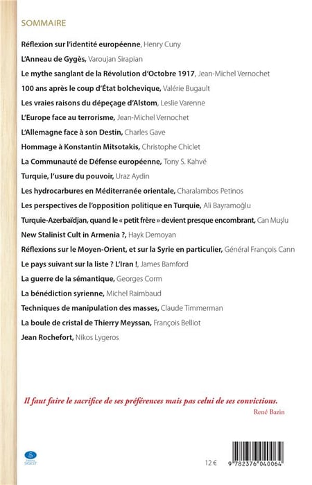 media/pim/TITELIVE/9_9782376040064_4_75.jpg