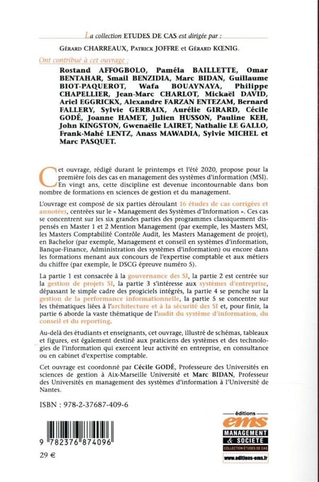 media/pim/TITELIVE/9_9782376874096_4_75.jpg