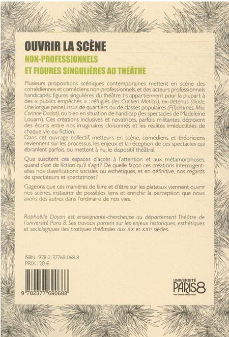 media/pim/TITELIVE/9_9782377690688_4_75.jpg