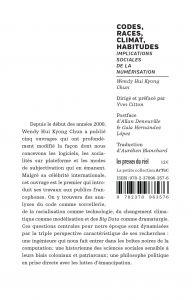media/pim/TITELIVE/9_9782378963576_4_75.jpg