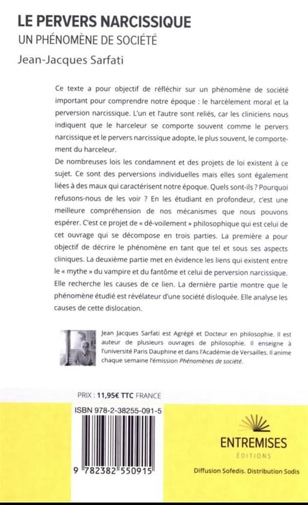 media/pim/TITELIVE/9_9782382550915_4_75.jpg