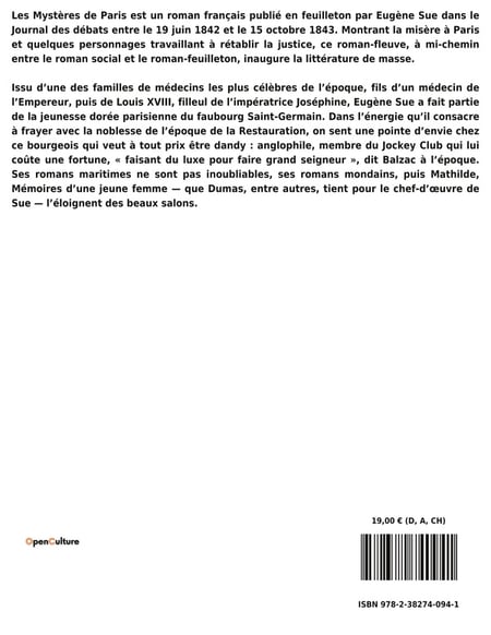 media/pim/TITELIVE/9_9782382740941_4_75.jpg