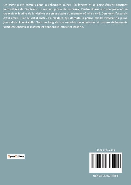 media/pim/TITELIVE/9_9782382745588_4_75.jpg