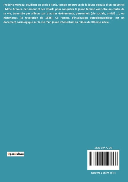 media/pim/TITELIVE/9_9782382747544_4_75.jpg