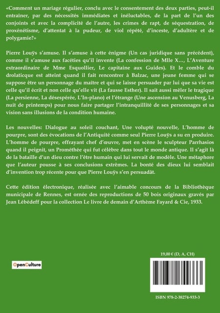media/pim/TITELIVE/9_9782382749333_4_75.jpg