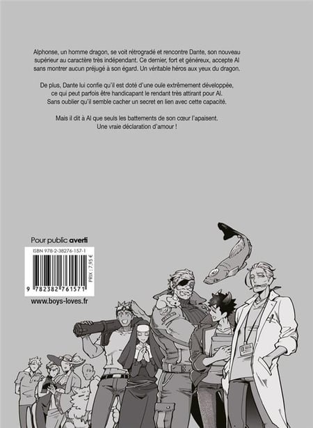 media/pim/TITELIVE/9_9782382761571_4_75.jpg