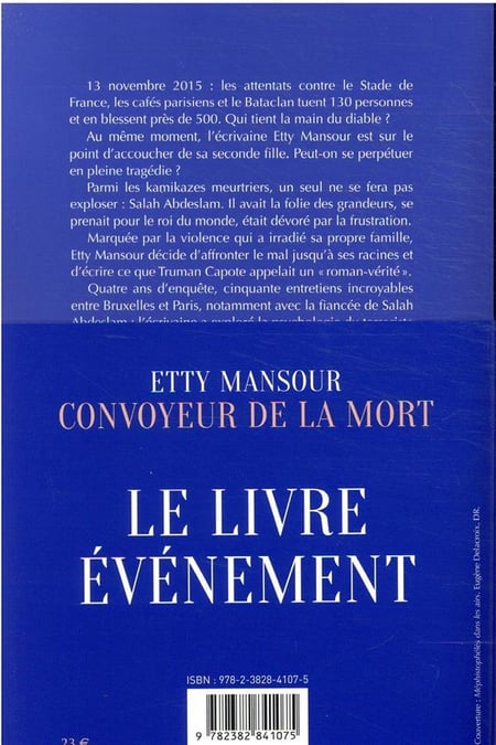 media/pim/TITELIVE/9_9782382841075_4_75.jpg