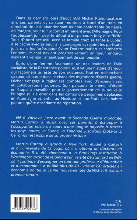 media/pim/TITELIVE/9_9782382924037_4_75.jpg
