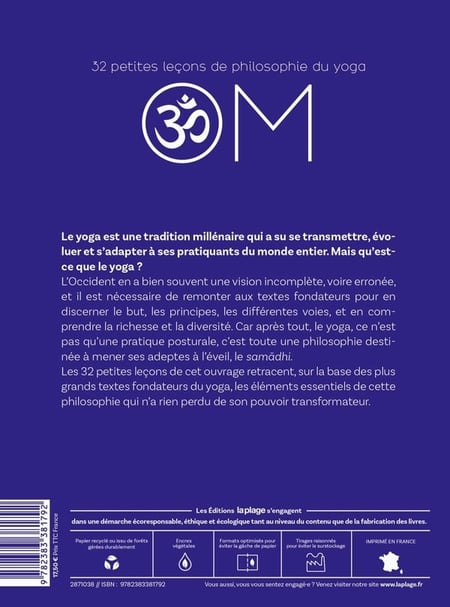 media/pim/TITELIVE/9_9782383381792_4_75.jpg