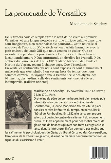 media/pim/TITELIVE/9_9782383710806_4_75.jpg