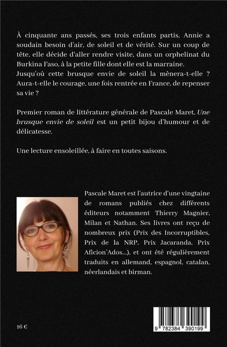 media/pim/TITELIVE/9_9782384390199_4_75.jpg