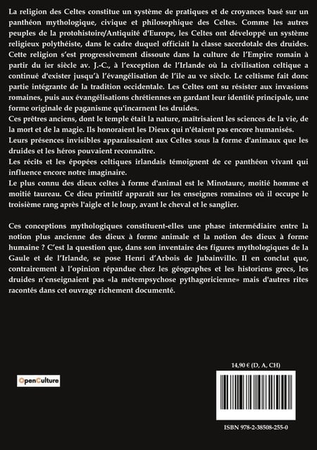 media/pim/TITELIVE/9_9782385082550_4_75.jpg