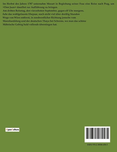 media/pim/TITELIVE/9_9782385084585_4_75.jpg