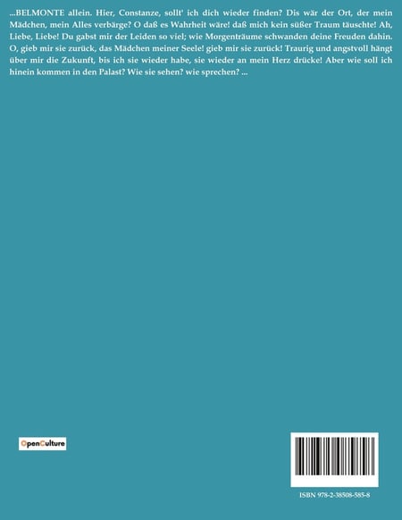 media/pim/TITELIVE/9_9782385085858_4_75.jpg