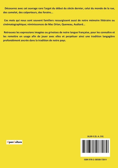 media/pim/TITELIVE/9_9782385087289_4_75.jpg