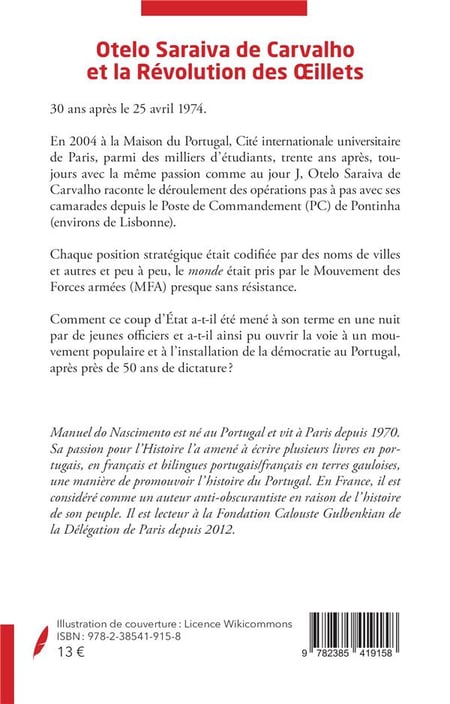 media/pim/TITELIVE/9_9782385419158_4_75.jpg