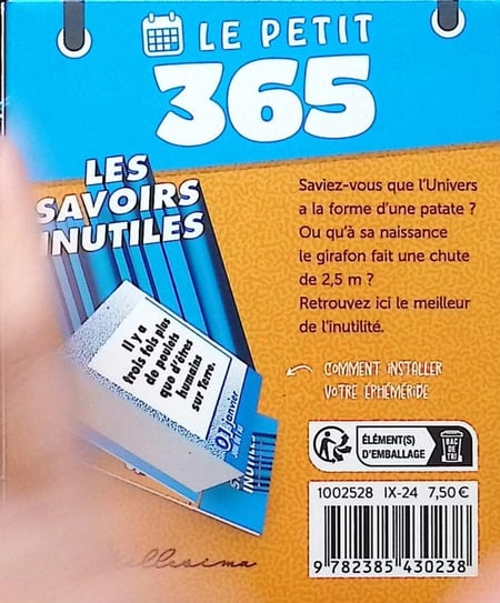 media/pim/TITELIVE/9_9782385430238_4_75.jpg