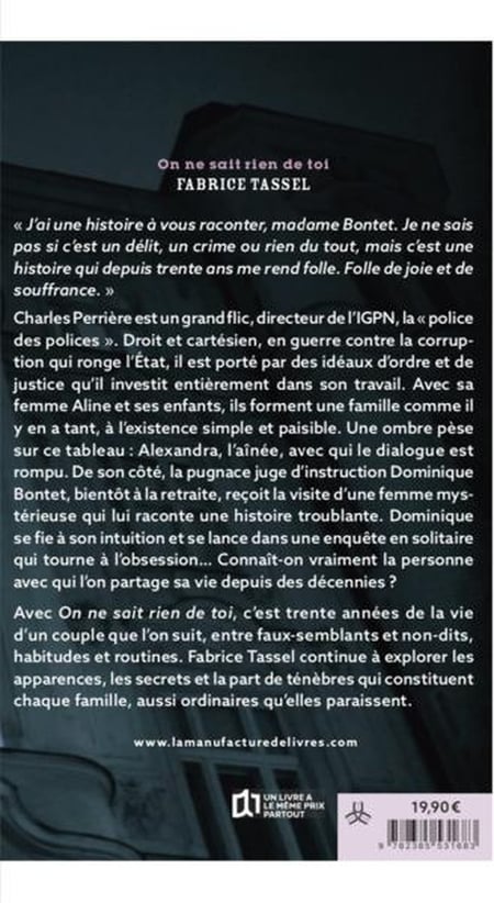 media/pim/TITELIVE/9_9782385531683_4_75.jpg