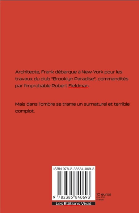 media/pim/TITELIVE/9_9782385840693_4_75.jpg