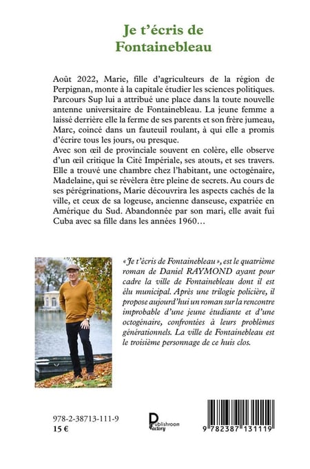 media/pim/TITELIVE/9_9782387131119_4_75.jpg