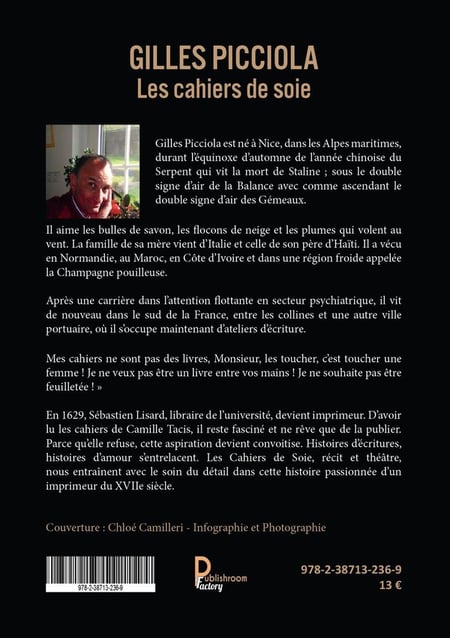 media/pim/TITELIVE/9_9782387132369_4_75.jpg