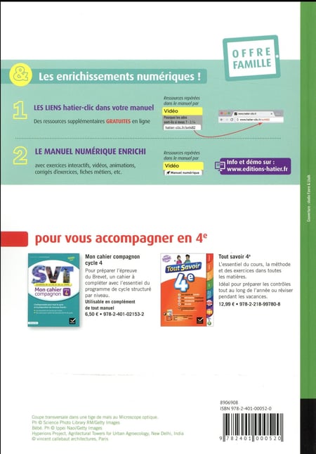 media/pim/TITELIVE/9_9782401000520_4_75.jpg