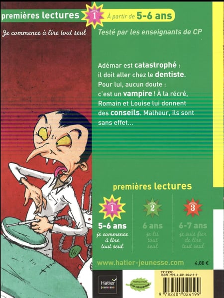 media/pim/TITELIVE/9_9782401024199_4_75.jpg