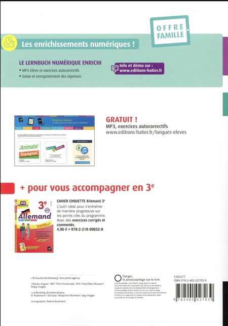 media/pim/TITELIVE/9_9782401027039_4_75.jpg