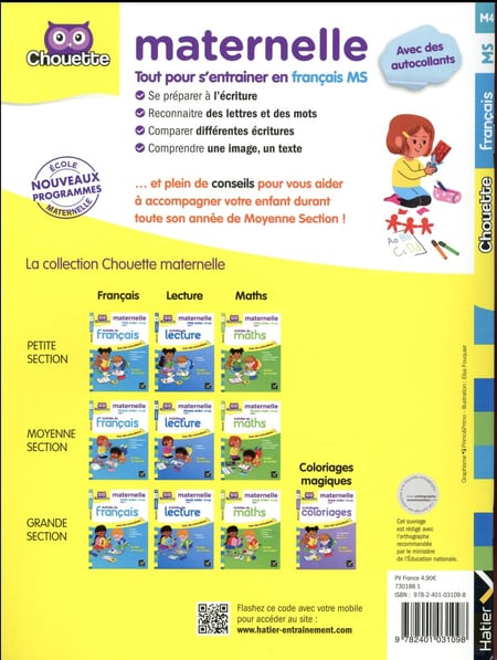 media/pim/TITELIVE/9_9782401031098_4_75.jpg