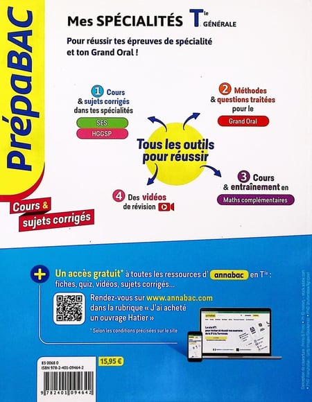 media/pim/TITELIVE/9_9782401094642_4_75.jpg