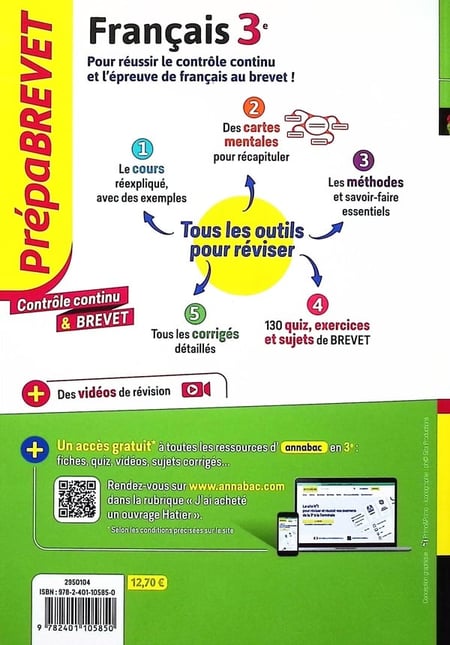 media/pim/TITELIVE/9_9782401105850_4_75.jpg