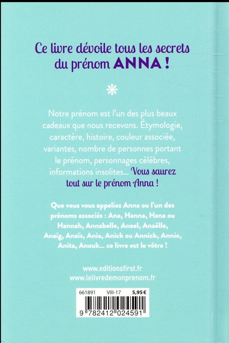 media/pim/TITELIVE/9_9782412024591_4_75.jpg
