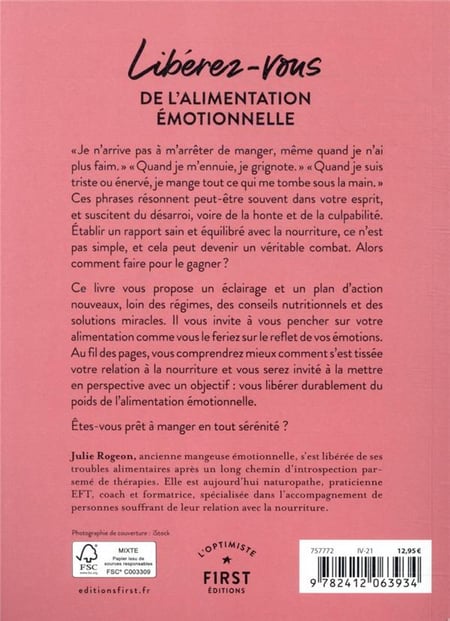 media/pim/TITELIVE/9_9782412063934_4_75.jpg
