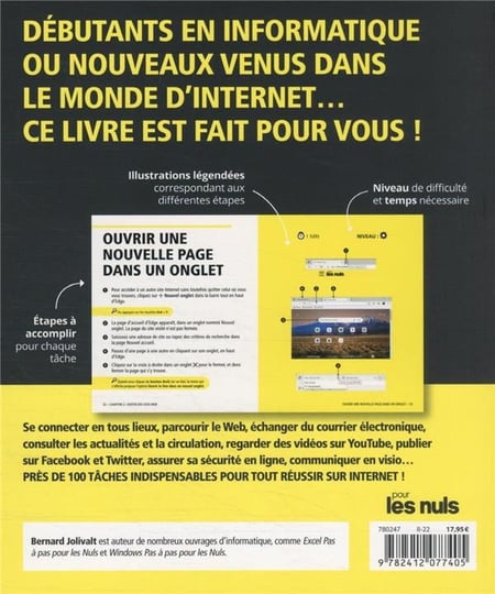 media/pim/TITELIVE/9_9782412077405_4_75.jpg