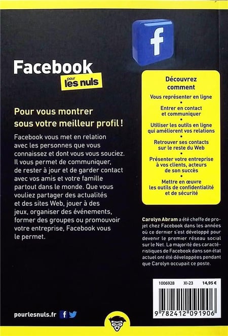 media/pim/TITELIVE/9_9782412091906_4_75.jpg