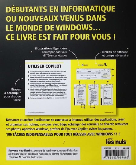 media/pim/TITELIVE/9_9782412099483_4_75.jpg