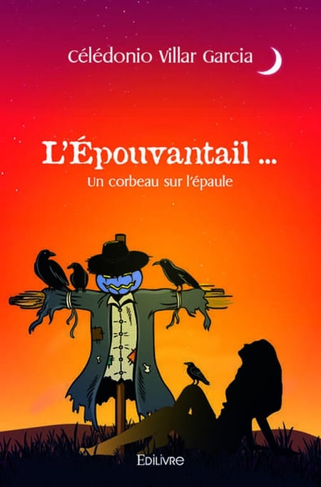media/pim/TITELIVE/9_9782414449132_1_75.jpg