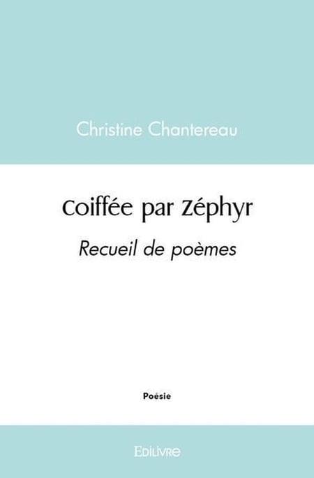 media/pim/TITELIVE/9_9782414479290_1_75.jpg