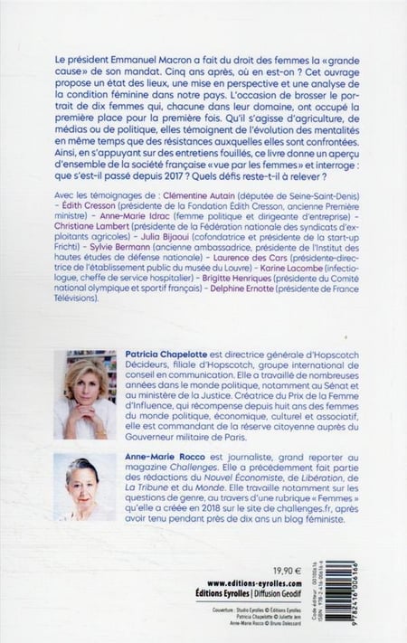 media/pim/TITELIVE/9_9782416006166_4_75.jpg