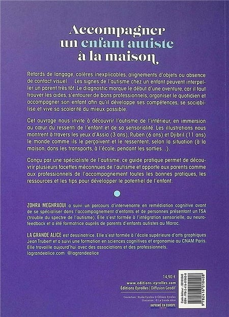 media/pim/TITELIVE/9_9782416010408_4_75.jpg