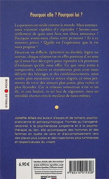 media/pim/TITELIVE/9_9782416015328_4_75.jpg