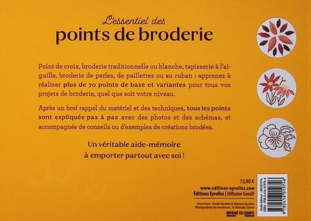 media/pim/TITELIVE/9_9782416019746_4_75.jpg