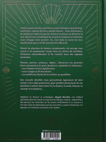 media/pim/TITELIVE/9_9782487211049_4_75.jpg